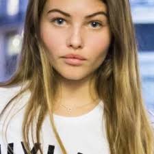 Weitere ideen zu posen für fotos, schöne hintern, kindermodels. Thylane Blondeau Thylane Romeob Twitter
