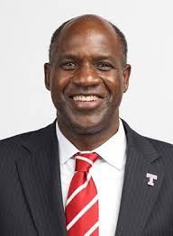 Friday, December 16, 2022