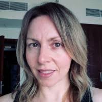 90+ "Becky Herring" profiles