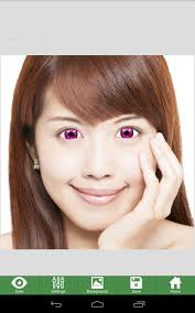 • change the size of your eyes to make them bigger and more beautiful. Niceeyes Eye Color Changer Apk Free Photography Android App Download Appraw
