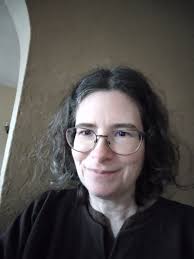 Lauren Handy: 'Is the sacrifice worth it?'