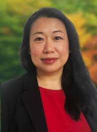 Atalanta Therapeutics