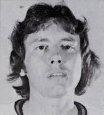 Player photos for the 1967-68 Syracuse Blazers at hockeydb.com