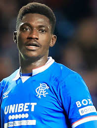 Liverpool eye up Eric Ramires move