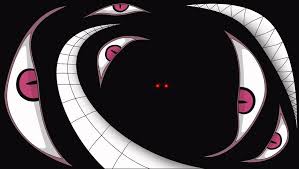 Pride Homunculus Fullmetal Alchemist Brotherhood Fullmetal Alchemist Alchemist 3 reputation with the violet eye. pinterest