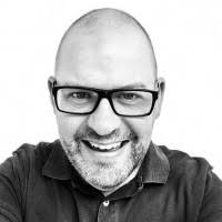 Dave Snelling Email & Phone Number