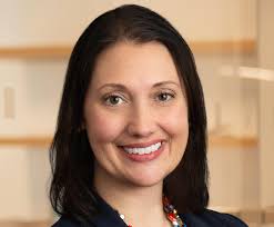 Harry McEntee MS, MBA, FCMA, CGMA