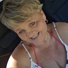 Looking for NO EGG cookie recipes to try. My daughter has an egg allergy.