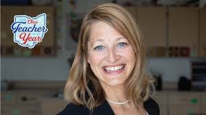 Amanda Schaeffer's Instagram, Twitter & Facebook