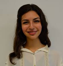 Moderadores y Directores