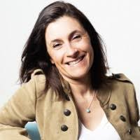 10+ "Stephanie Baur" profiles