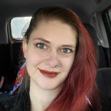 Courtney Nguyen and Patrick Nguyen's Wedding Website