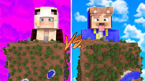 Ditonton 509 rb2 tahun yang lalu. Epicstun Welt Vs Katha Welt Youtube
