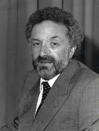 Beyond the bow tie, National Portrait Gallery