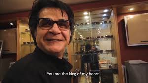 AND, TOWARDS HAPPY ALLEYS