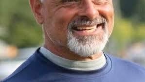 Virginia state championship coach heads to Rio Rancho High School