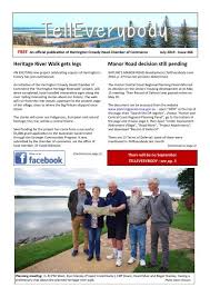 TellEverybody Jul_2019