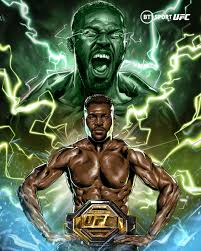 Hope you like and share your thughts on it. Ufc On Bt Sport On Twitter It Has To Happen Right Francis Ngannou Vs Jon Jones For The Ufc Heavyweight Championship Sign Us Up For That One Ufc260 Https T Co I7rifbtunw