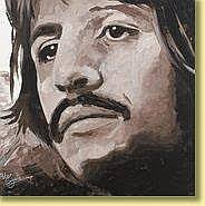 Petr Engles Artwork for Sale at Online Auction