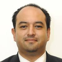 Daniel Marcial Sinaca