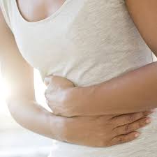 Discomfort or pain when the bowel moves. 5 Symptoms Of Colon Cancer In Women Signs Of Colon Cancer