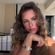 digital junk drawer !