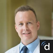 Dr. Mitchell P. Weikert, MD