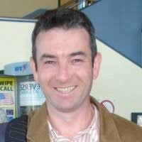 10+ "Alastair Hood" profiles