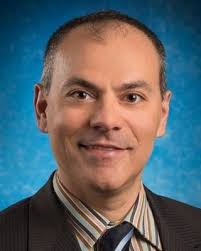 Psychiatrists and Psychiatric Nurses in 91202