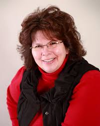 Pam Banser, Realtor, RE/MAX Concepts