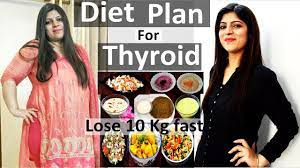Pin On Diet Weight Loss