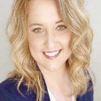 Report says DA bullied employee