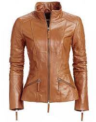 Gorgeous I Want Every Jacket On This Site Danier Women Jackets Blazers Leather Women Jackets Jackets For Women Womens Tan Jacket Brown Leather Jacket