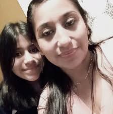 Malu Hernandez de Ortiz updated...