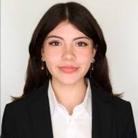 5300+ ".carla" profiles