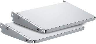 To avoid snipe feed the workpiece into the planer so it is level and remains flat against the base at all times. Dewalt Planer Folding Table Accessory For Dw735 Planer Dw7351 Power Planers Amazon Com