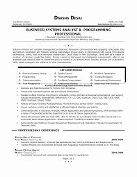 Sample Business Analyst Resume Luxury Daksha Desai Resume Business Analyst In 2020 Business Analyst Resume Business Analyst Data Analyst