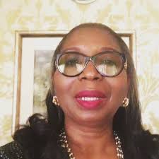 To the entertainment corner of the Nigerian Brands Carnival & Trades  Exhibition, Lagos 2018- We spoke with Lola Allison, CEO Pokaliquors and  Cuisine. The event is the Nigerian Brands Carnival and Trades