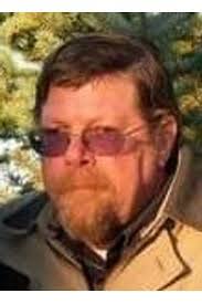 Daniel \'Dan\' Person Johnston Obituary in Rapid City at Behrens-Wilson  Funeral Home