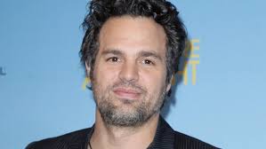 Mark Ruffalo's Tragic Real-Life Story
