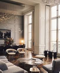 We did not find results for: Contemporary Living Room With High Ceiling