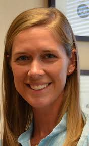 Meet Dr. Meghan McInnes Palmer-Towson-Hereford MD |McInnes Palmer  Orthodontics