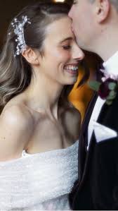 The opening of Liv & Callum’s wedding film at the ever brilliant  @owenhouseweddingbarn ✨💛, Suppliers;, @andy_murphydj, @bridalbyfrankie,  @hairbynatalieukx, @adamjoeroberts, @vanillainallseasons, ...