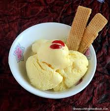 Birds Custard Powder Recipes Ice Cream Custard Powder Ice Cream Recipe Custard Powder Recipes Recipe Custard Powder Recipes Custard Powder Ice Cream Recipes