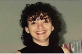 Fundraiser Started By Daughter Of Woman Beaten To Death With A Rock