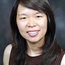 TOP 10 BEST Doctors in Chino, CA