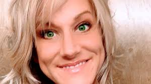 Women to Watch Archives — Page 4 of 6 — Greenway Magazine