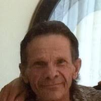 5863042_fbs.jpg?cb=20250917202724