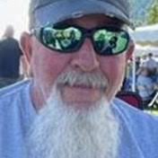 Shakespeare Family Obituaries