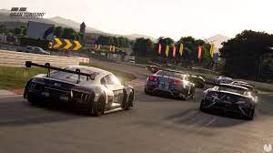 Gran turismo 5 será la quinta entrega de este fantástico juego de carreras, considerado por los expertos en el tema, como uno de los mejores videojuegos. Gran Turismo Sport Se Actualiza Con Nuevo Circuito Y Vehiculos Los Sonyers
